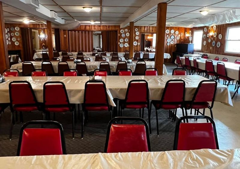 Fairview Farms Restaurant (Bartonville/Peoria area)