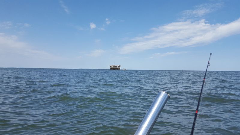 How to see it safely and respectfully