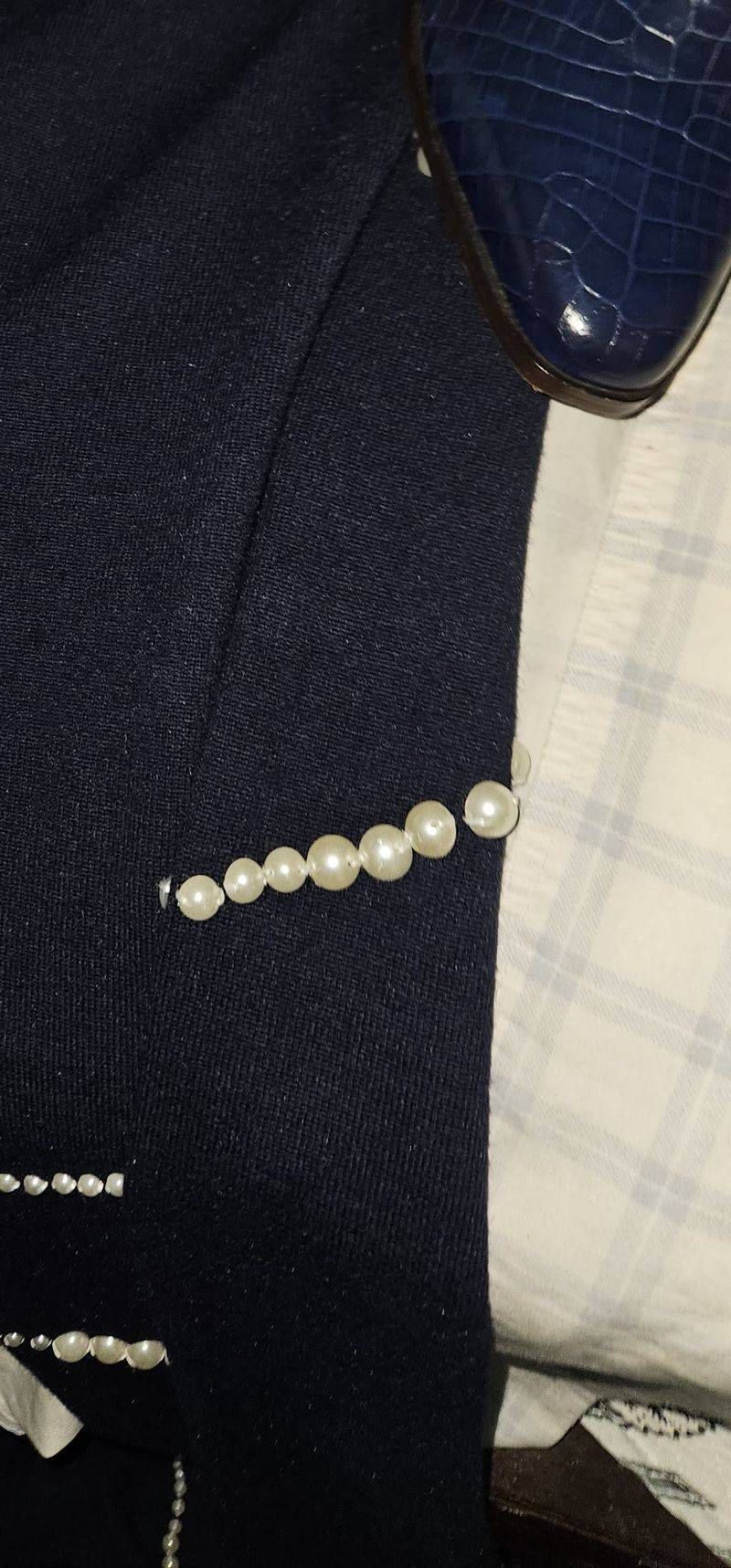 Accessories That Elevate: Belts, Bags, and Jewelry