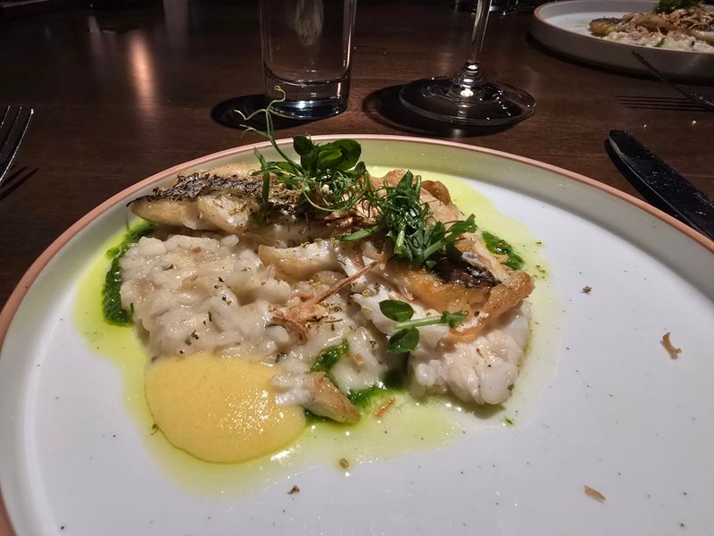 Seasonal Farm Partnerships