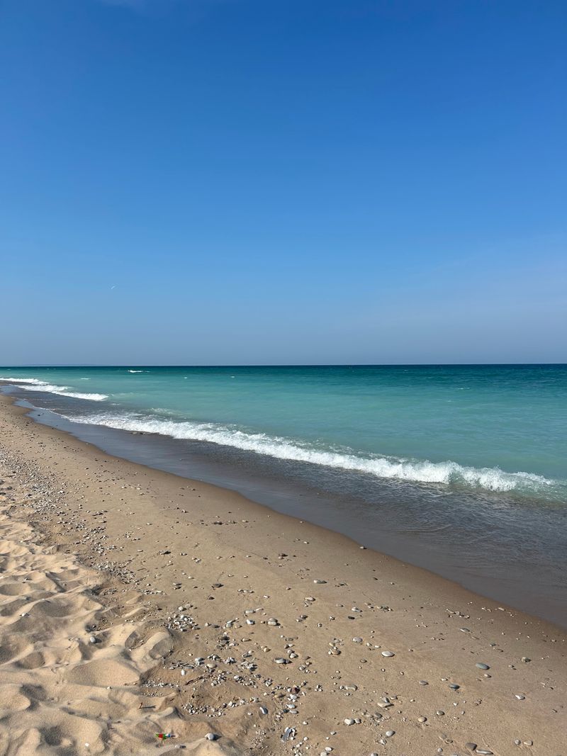 Respecting Cultural and Natural History