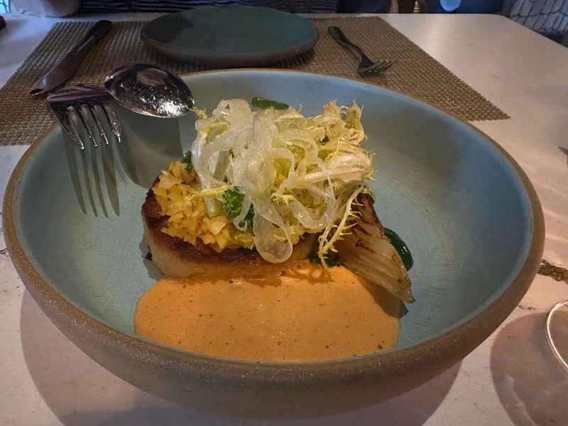 Vegetarian And Vegan Wins