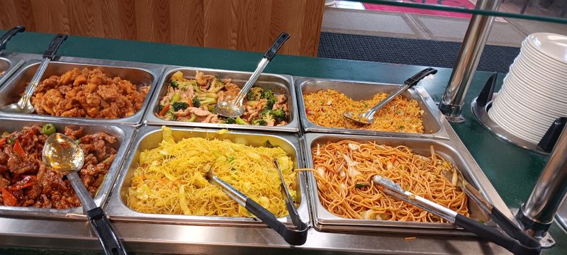 Chinese Classics Done Right