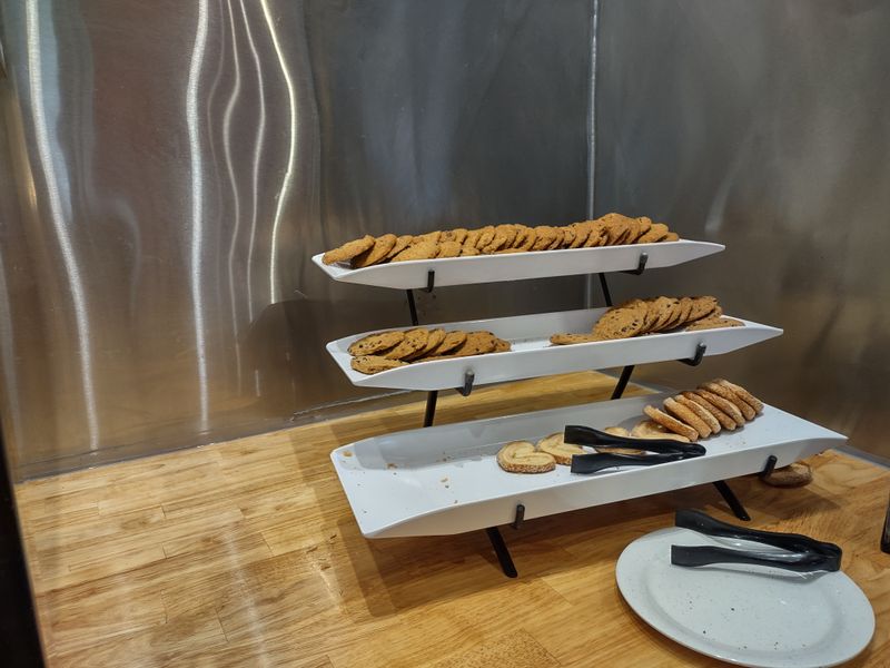 Desserts You Should Not Skip