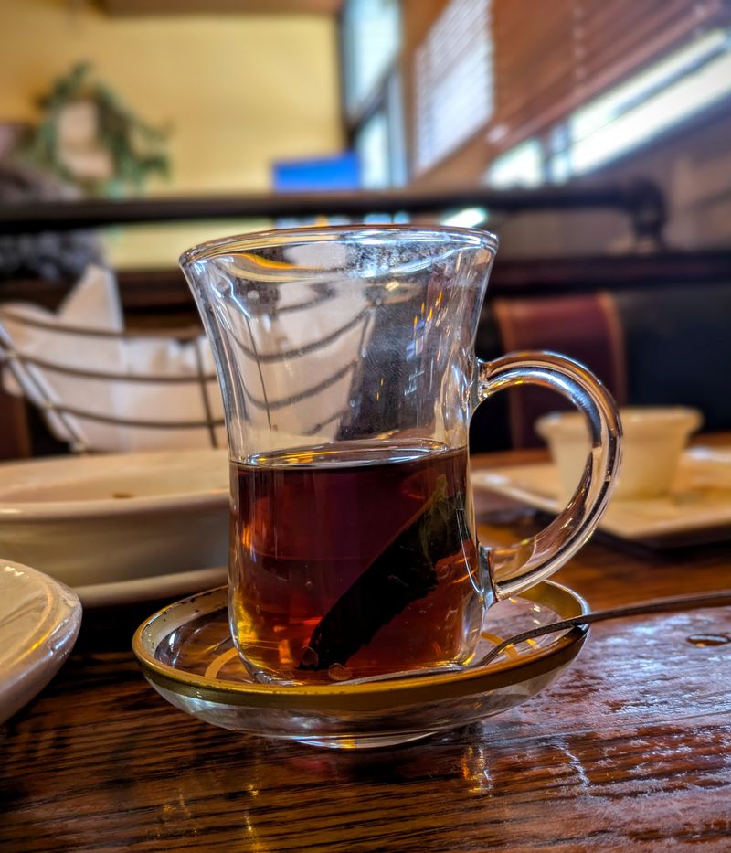 Service That Feels Personal