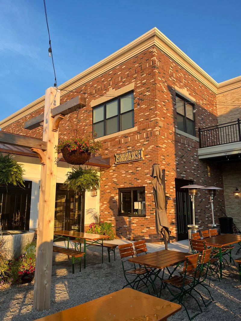 How To Plan Your Perfect Visit