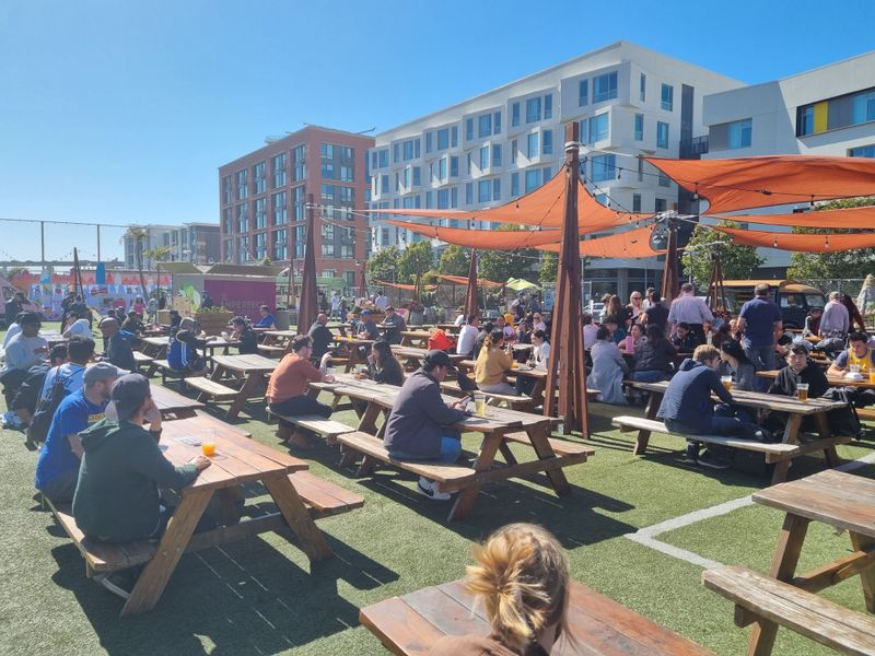 Family-Friendly Picnic Playbook