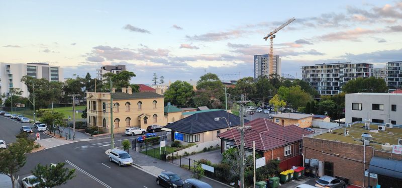 Wollongong, Australia