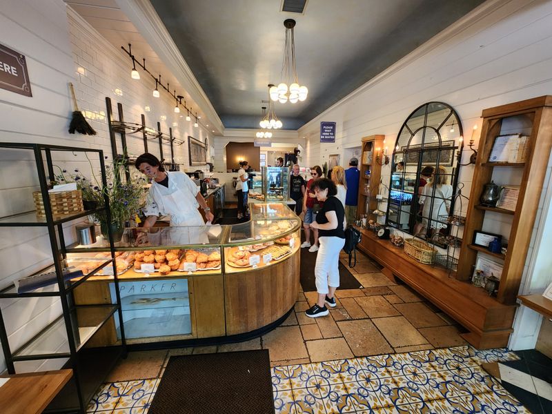 How to Time Your Visit