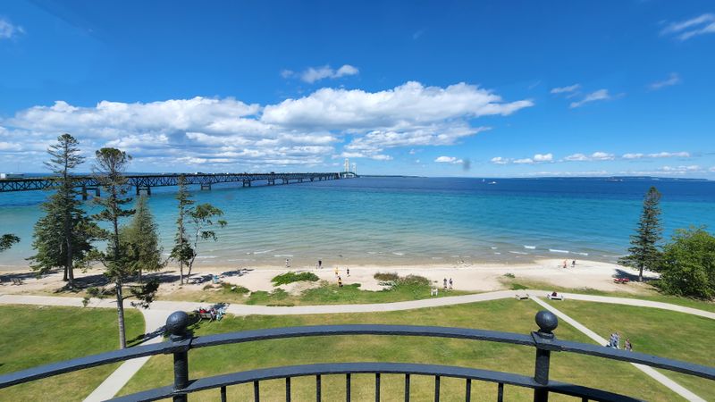 Enjoy Outdoor Trails and Wildlife at Headlands