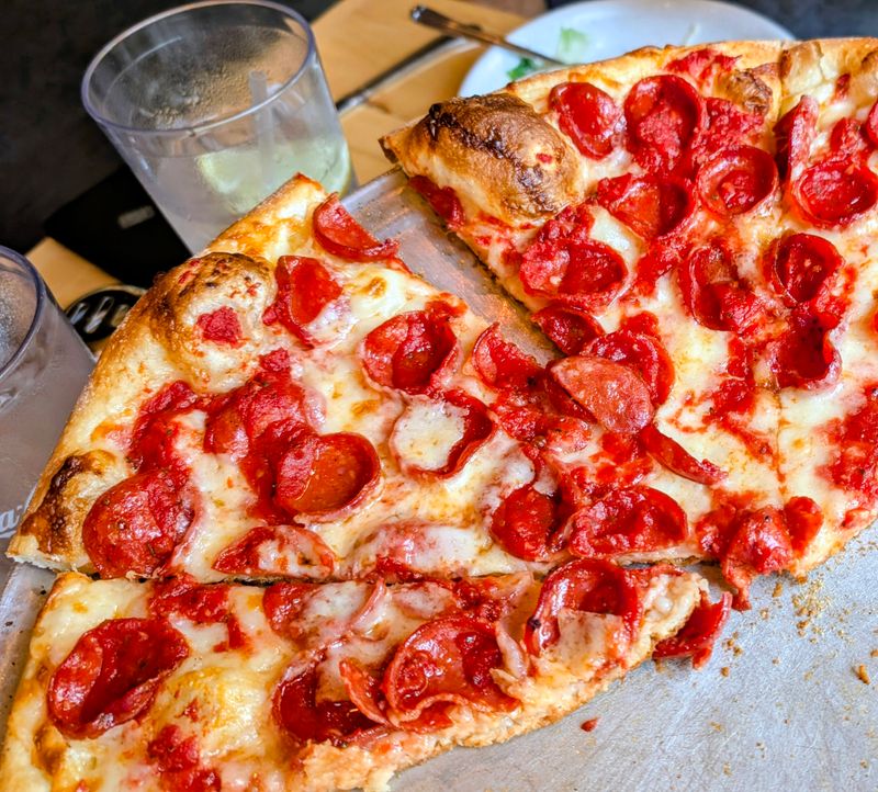 Why It Earns 4.7 Stars