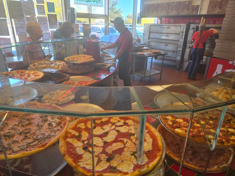 Locals Love, Travelers Discover