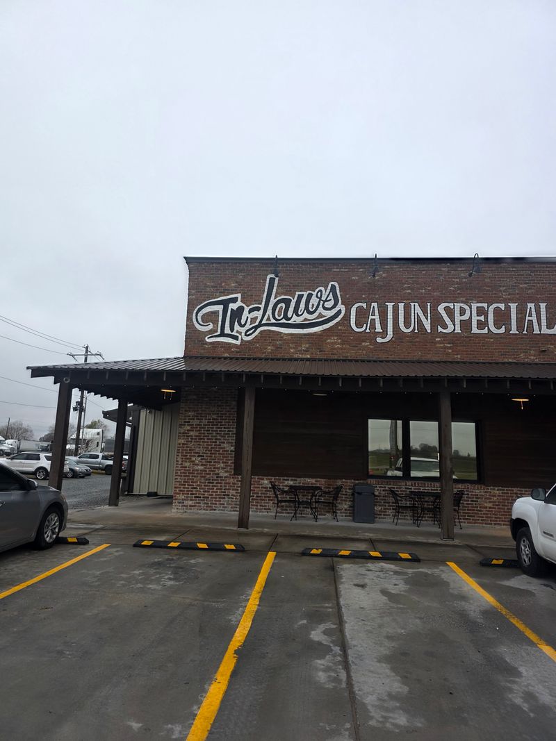 Dependable Hours and Local Routine