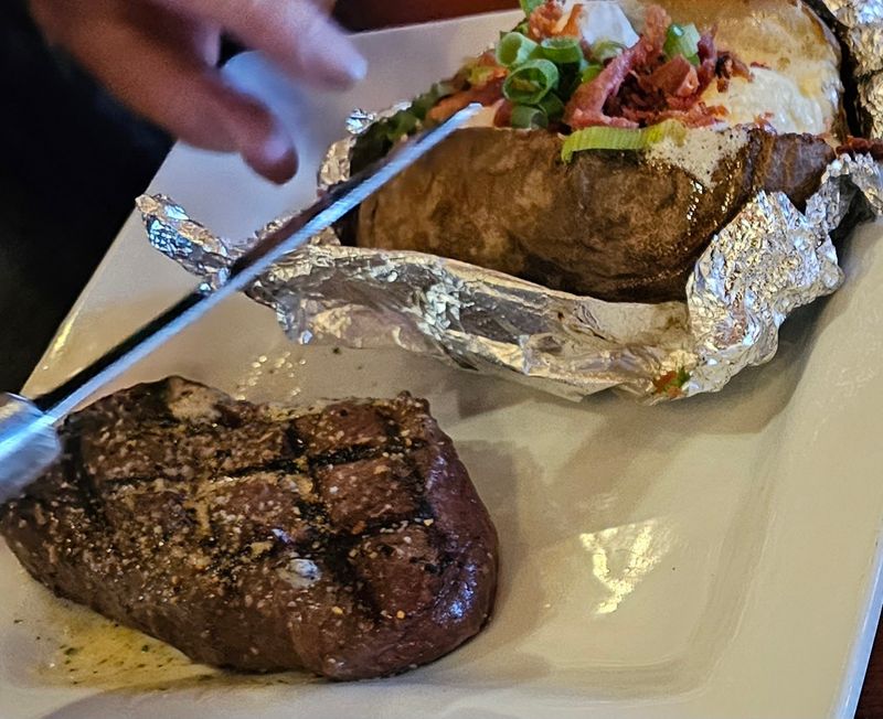 How To Make It Your Weekly Tradition