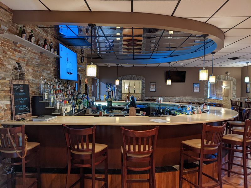 Little Touches, Big Heart