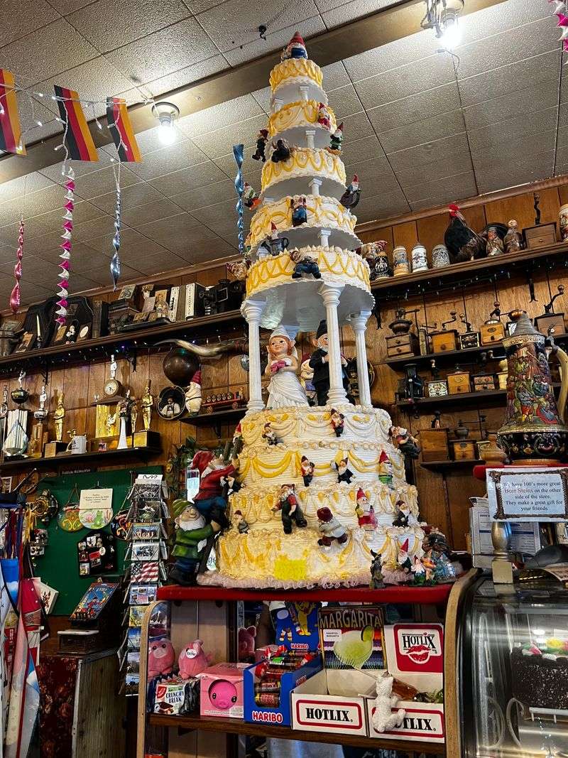 Accessibility and Friendly Service