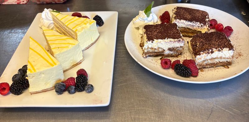 When to go and hours