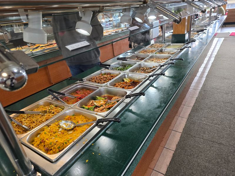 Quick Tips for First Timers