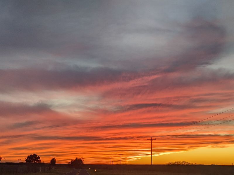 How To Plan Your Lexington Morning