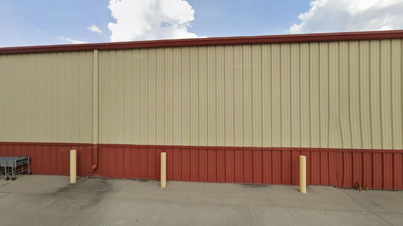 Visit Details And Hours