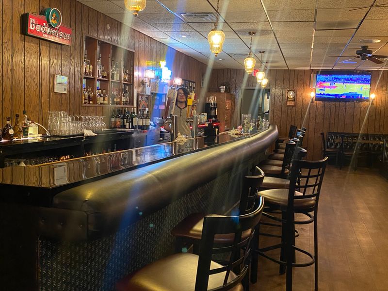 Archie’s Waeside – Le Mars