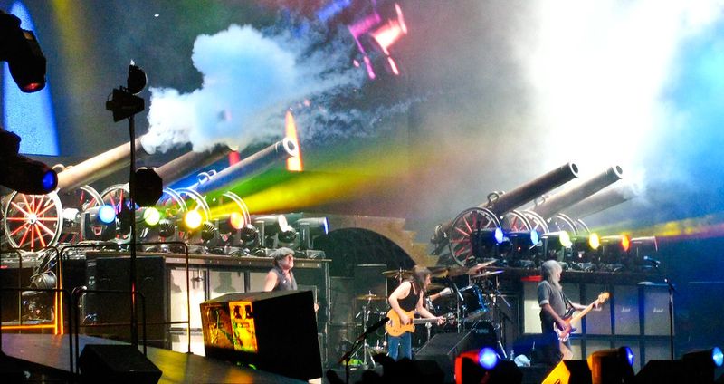 Dirty Deeds Done Dirt Cheap by AC/DC