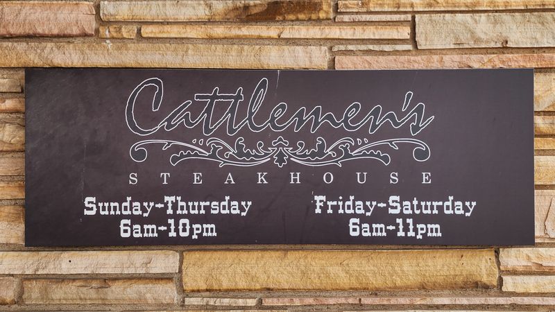 Celebrations, Sundays, and Comfort