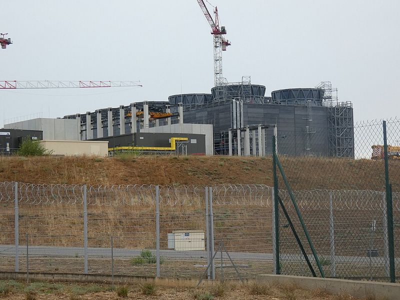 The Goal: A Fusion Energy Breakthrough