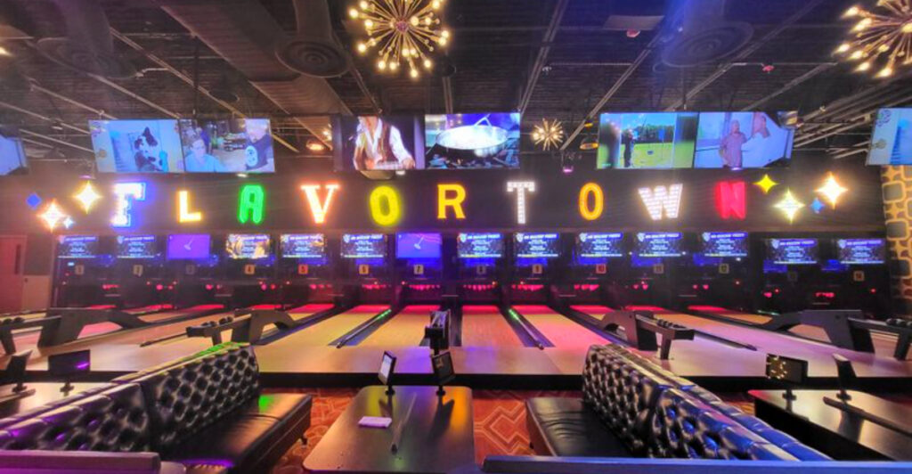 Tennessee Hidden Gem Loved for Its Energy, Flavor, and Fun Atmosphere