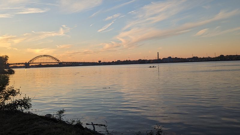 Delaware River