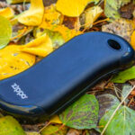 The 10 Best Hand Warmers to Pack This Chilly Season