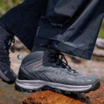 The 10 Best Men’s Hiking Boots for Wide Feet in 2026