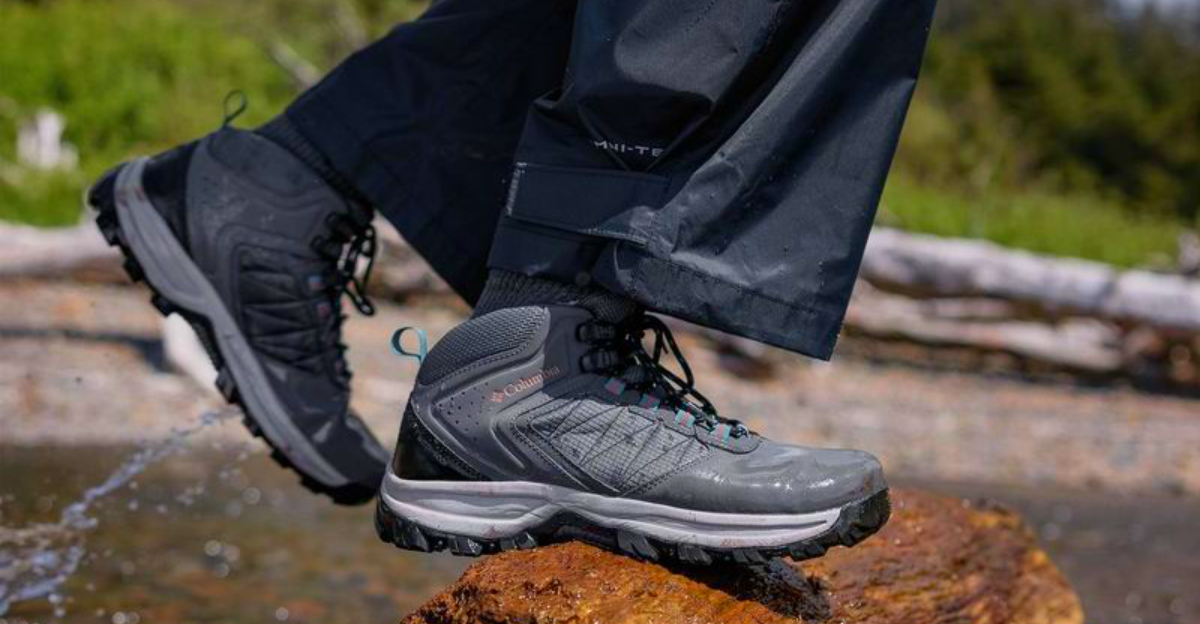 The 10 Best Men’s Hiking Boots for Wide Feet in 2026