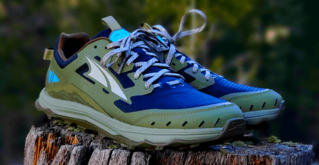 The 10 Best Trail Runners for the Inca Trail (Tested Day by Day)