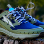 The 10 Best Trail Runners for the Inca Trail (Tested Day by Day)