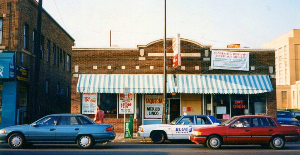 The 13 Strangest Laws Still on the Books in American Small Towns
