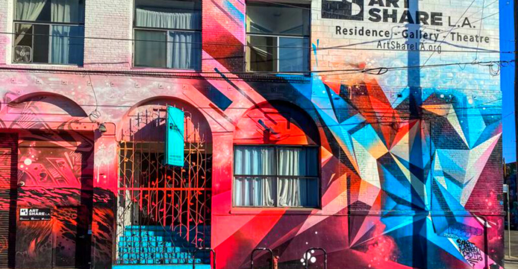 The 15 Best Cities for Art and Design Lovers in 2026
