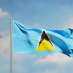 The 20 Drunkest Countries in the World, Ranked