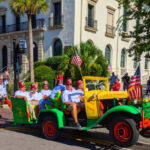 The 24 Most Charming Downtowns in the U.S. You’ve Probably Never Heard Of