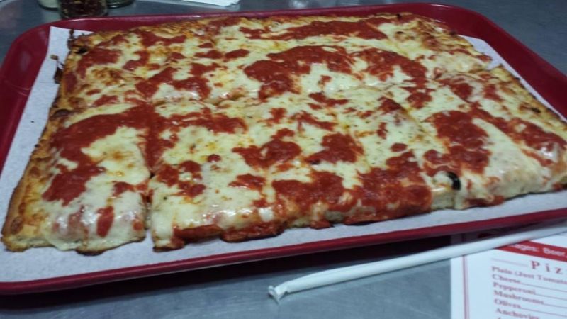 The Essence of Simplicity