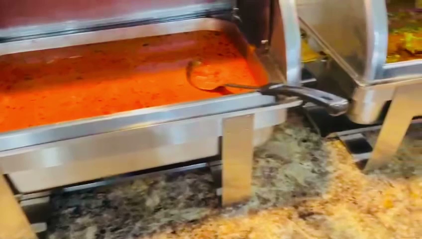 Flavors Indian Cuisine — Omaha, NE