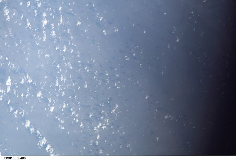 Gravity Data Revealed Hidden Structures