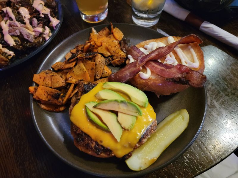 Crowd Favorites You Should Try