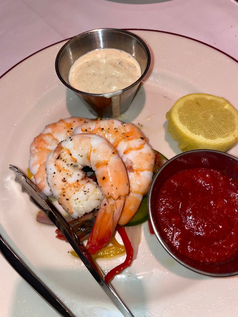 Appetizer Essentials