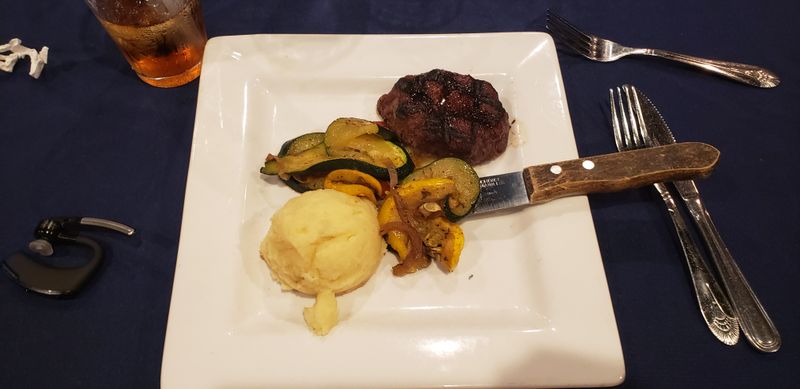 Locals’ Favorite Cuts