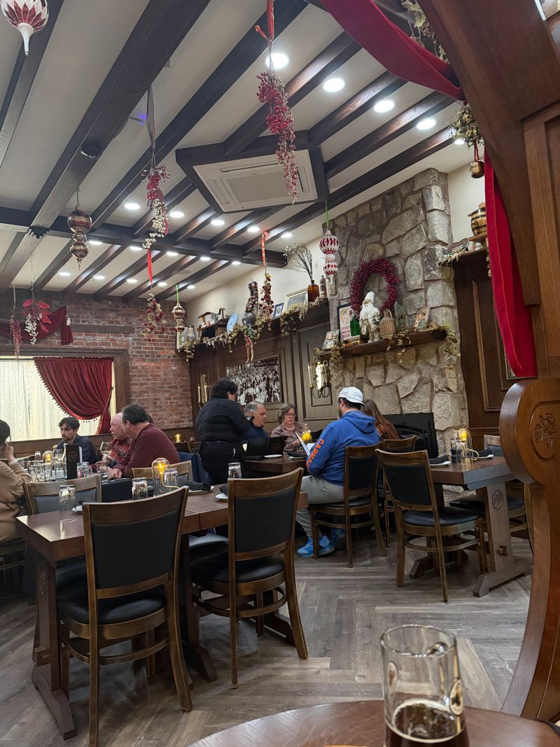 Outdoor Fire Pits And Couches