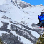 The Best Places to Visit in February, From New Orleans to Palm Springs – 15 Top U.S. Picks