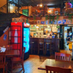 The Best Sauerbraten in the South? You’ll Find It in This Tennessee Town