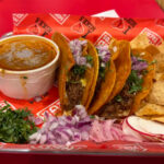 The Best Tacos in San Diego Aren’t Found Anywhere Near the Beach