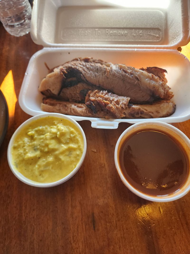 Sauce Strategy And Seasoning